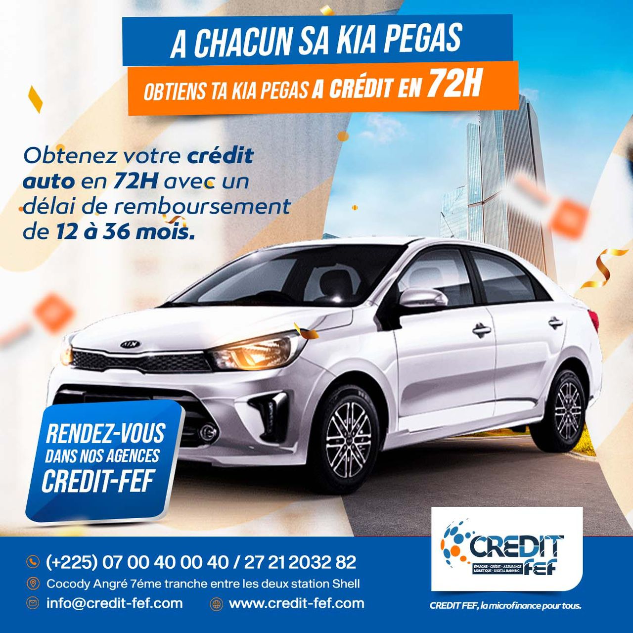 Image de bienvenue