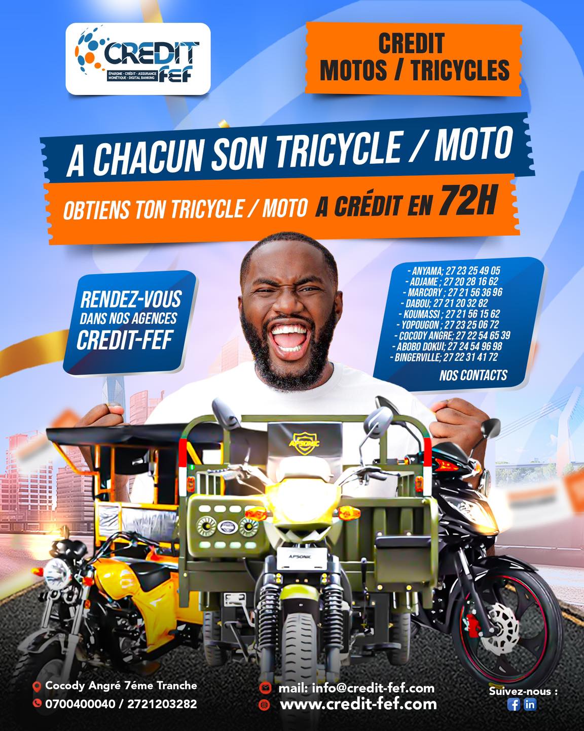 Lancement-de-la-campagne-de-promotion-de-CREDIT-FEF